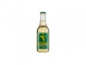 MALAMATINA Retsina 250