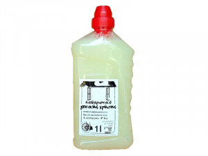 VIOME Allzweckreiniger 'Lemon Flo'