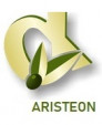 Hersteller: ARISTEON
