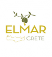 Hersteller: ELMAR CRETE