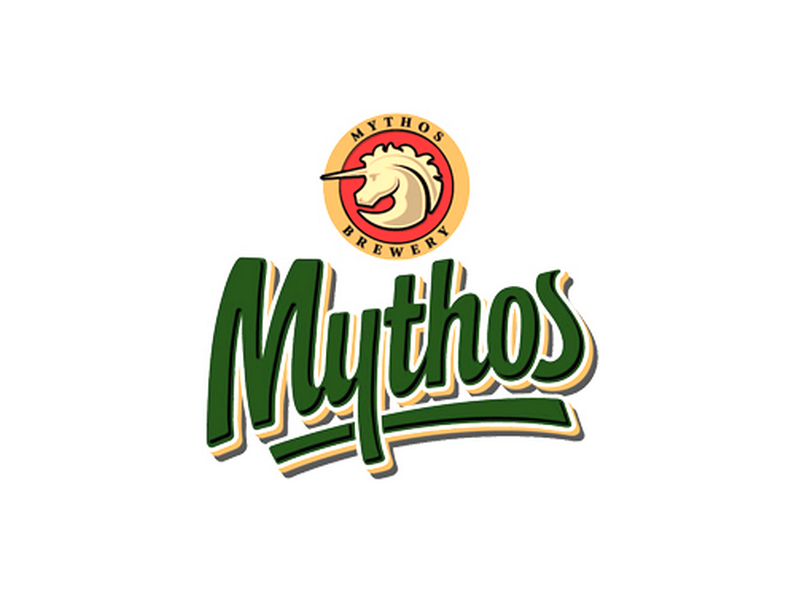 Mythos Bier
