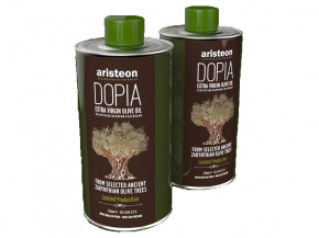 ARISTEON Olivenöl 'Dopia250'