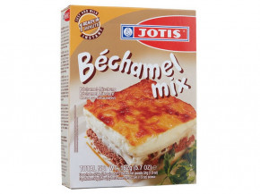 JOTIS Bechamel-Mix