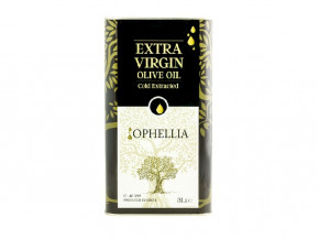 OPHELLIA Olivenöl 'EV3000'